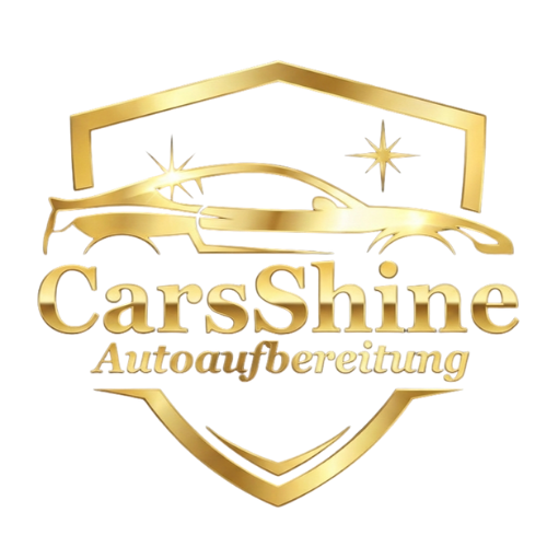 CarsShine Logo